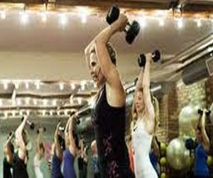   مصر اليوم - الإمارات تشارك في أجتماع أول مواصفة إقليمية لـمستحضرات التجميل الحلال