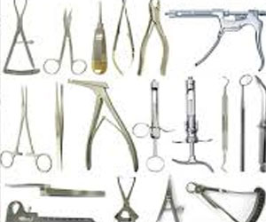   مصر اليوم - الجمارك تحبط تهريب أجهزة خلوية وادوات طب اسنان