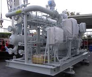   مصر اليوم - وكيل إمارة الباحة يتفقد أعمال مشروع الثقب الأفقي للمياة