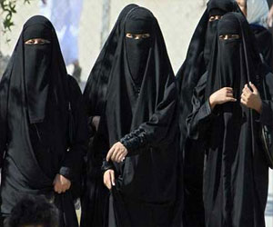   مصر اليوم - بطالة الإناث في اليمن خمسة أضعاف من الذكور