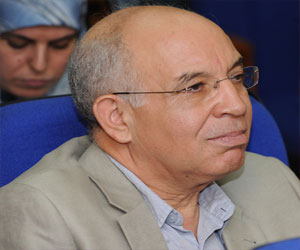 مصر اليوم - دبلوماسي أسبق ينتقد مبادرة أحزاب جزائرية بزيارة المغرب