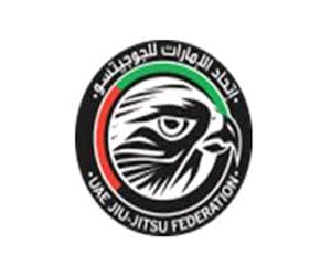   مصر اليوم - بطولة كأس السوبر الإماراتي المفتوحة للجو جيتسو تنطلق يوم الجمعة المقبل