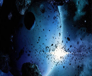   مصر اليوم - بعثة الفضاء الهندية إلى المريخ تعود إلى مسارها الصحيح