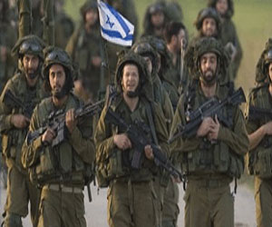   مصر اليوم - طفل أردني يُثير الإعلام العبريّ بطلبه الالتحاق بجيش الاحتلال