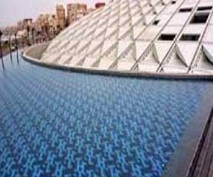 مصر اليوم - قراءة لمسرحية جريمة قتل فى الكاتدرائية في مكتبة الإسكندرية