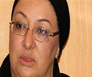   مصر اليوم - تعيين مدير الشئون العلاجية بأسيوط وكيلا لوزارة الصحة في بني سويف