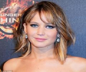   مصر اليوم - جنيفر لورنس لا شيء يحفّزني على ممارسة التمارين الرياضية