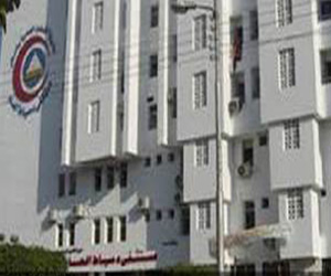   مصر اليوم - ائتلاف أطباء دمياط يضع خطة لتطوير القطاع الصحي في المحافظة