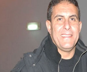 مصر اليوم - طاهر أبو زيد: وزارة الرياضة تترك للأندية مطلق الحرية في التصرف في شؤون لاعبيها