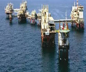   مصر اليوم -  طاقة  تسهم في بناء اقتصاد مستدام في أبوظبي