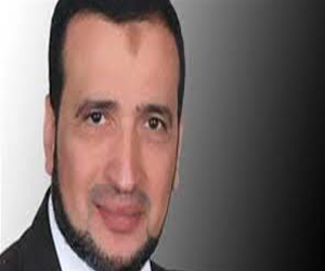   مصر اليوم - الأحرار يؤكِّد أن محاصرة الإخوان للمحاكم ومنازل القضاة سلوك الحمقى