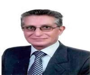   مصر اليوم - محاضرة عن معوقات الابداع في الاردن والعالم العربي