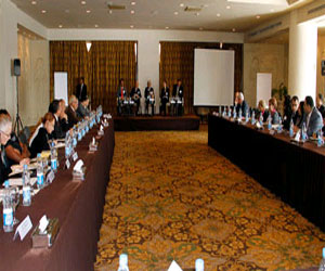   مصر اليوم - واشنطن تنتقد حصول بعض الدول على عضوية مجلس حقوق الإنسان