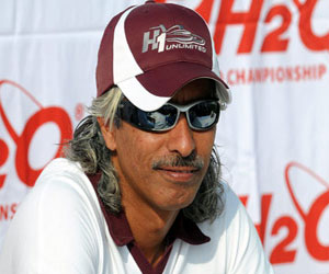   مصر اليوم - جراند بري قطر للدراجات المائية ثالث جولات بطولة العالم