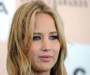   مصر اليوم - جنيفر لورنس تنتقد التصريحات السياسية لنجوم الفن