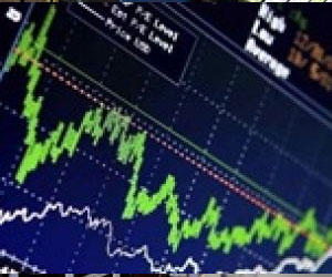   مصر اليوم - بورصة بيروت تغلق على أرتفاع بنسبة 0.56%