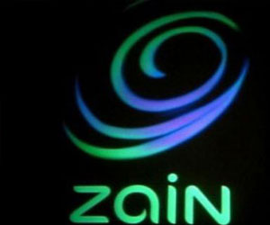   مصر اليوم - وزير الدولة لشئون الاتصالات يشيد بشركة زين للاتصالات