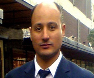   مصر اليوم - التضامن تؤكِّد أنه لا تصالح مع جماعة الإخوان بسبب الدم