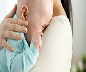   مصر اليوم - بريطانيا تعرض أموالاً للأمهات اللاتي يرضعن أبناءهن ستة أسابيع