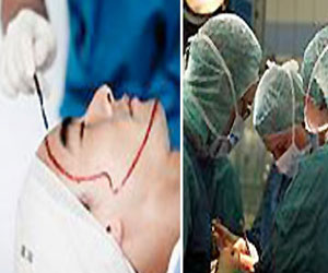   مصر اليوم - مؤتمر طبي بجدة عن جراحات الوجه والفكين