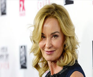   مصر اليوم - جيسيكا لانج تعلن عزمها التقاعد بعد سنوات قليلة