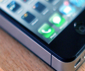   مصر اليوم - سامسونغ والـ جي تحصدان جوائز الأبتكار في معرض CES