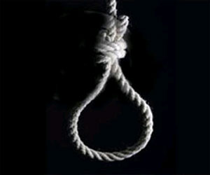   مصر اليوم - إحالة أوراق عاطل للمفتى لاغتصابه فتاة قاصر بالهرم