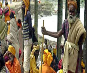   مصر اليوم - زعماء هندوس يحتجون على وضع صور آلهة على زجاجات جعة في أستراليا