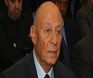   مصر اليوم - ارتفاع عدد اللاجئين السوريّين في مصر إلى مليونيّ شخص