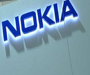   مصر اليوم - نوكيا تطرح هاتفين خلويين جديدين في الأسواق