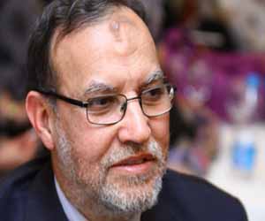   مصر اليوم - اتهامات عصام العريان تجعله الأخطر في العالم