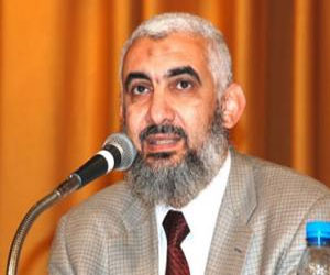 مصر اليوم - 600 ألف جنيه تهدد بتجميد كرة الطائرة في مصر