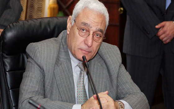 مصر اليوم - الأزهرُ ليس بؤرة إخوانيّة و الدراسة مستمرّة