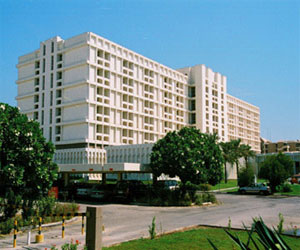   مصر اليوم - قسم الأطفال بحمد  يُشدد على الالتزام بتطعيم الإنفلونزا الموسمية