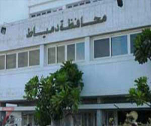   مصر اليوم - الأمن في دمياط يحبط محاولة ابتزاز في قضية سرقة