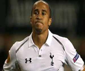 مصر اليوم - تاونسند نجم توتنهام : آمل فى ان احجز مكاني في منتخب الانكليزى في البرازيل