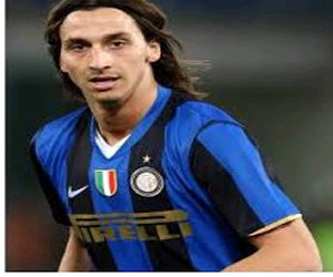 مصر اليوم - أبراهيموفيتش:السويد تستحق الصعود لكأس العالم اكثر من البرتغال