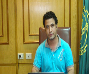   مصر اليوم - حركة وعي تُناقش مواد الدُستور في القليوبيّة