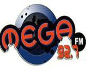 مصر اليوم - شعبي fm وكنوز fm إذاعتان جديدتان في مصر