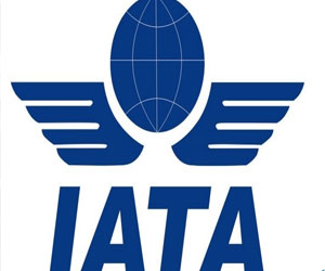   مصر اليوم - أياتا: قطاع الطيران في الشرق الأوسط يتصدر النمو العالمي