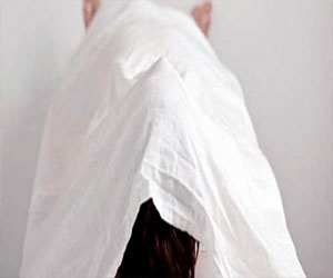   مصر اليوم - مقتل 2 على يد محكوم عليه بالمُؤَبَّد في أسيوط