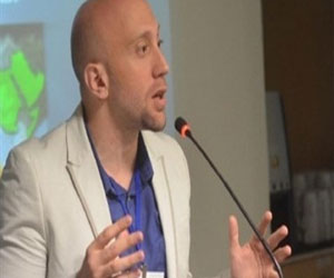   مصر اليوم - المصريين الأحرار: المحكمة الجنائية الدولية لم تتلق دعاوي من الإخوان ضد مصر