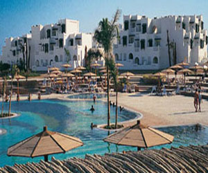   مصر اليوم - الغردقة ومرسى علم أفضل مدينتين سياحيتين لعام 2013