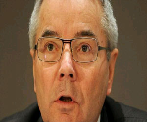 مصر اليوم - هامبورغ تصرف النظر عن استضافة الأولمبياد الصيفي 2024