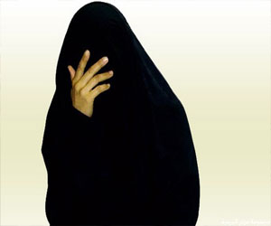   مصر اليوم - كويتي يعترف بمشاركة زوجته في قتل عاملة المنزل بعد صحوة ضمير