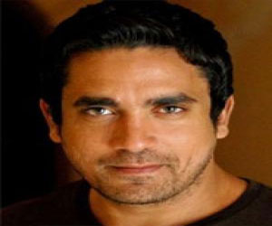   مصر اليوم - أمير كرّارة يعود للبرامج من خلال الخزنة