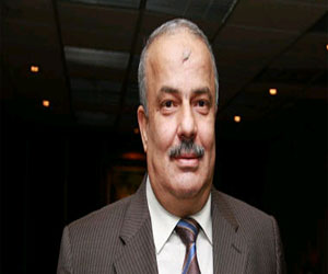   مصر اليوم - إصابة 3 أفراد أمن وطالبين اعتدى عليهم طلاب الإخوان في جامعة الزقازيق