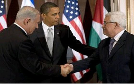   مصر اليوم - نتنياهو يتراجع عن قرار بناء 20 ألف وحدة استيطانية في الضفة الغربية المحتلة