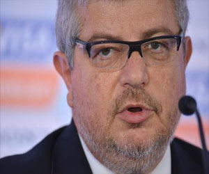 مصر اليوم - اللجنة المحلية تحث المواطنين على معاملة حسنة للسياح