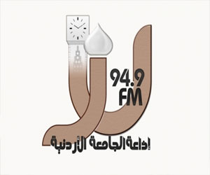 مصر اليوم - إذاعة الجامعة الأردنية تبث تغطية لمباراة المنتخب الوطني الأربعاء